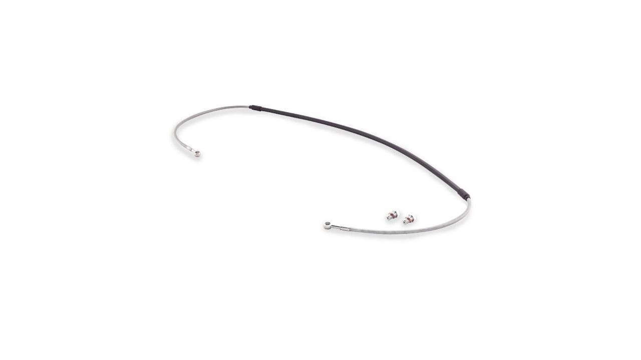 Galfer KLX140L Stainless Front Brake Line